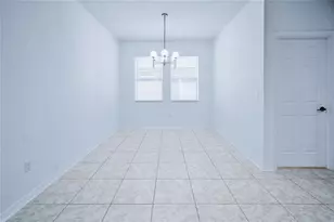 8635 Creedmoor Ln, New Port Richey, FL 34654 - Photo 19