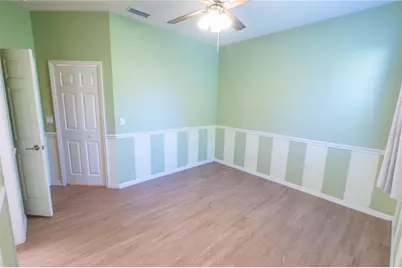 8635 Creedmoor Lane, New Port Richey, FL 34654 - Photo 41