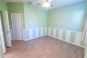 8635 Creedmoor Ln, New Port Richey, FL 34654 - Photo 41