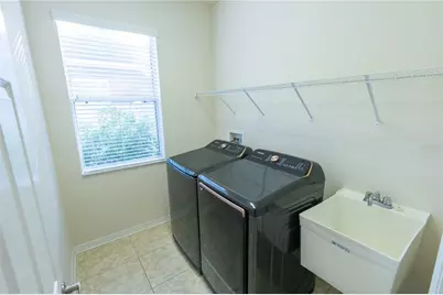 8635 Creedmoor Lane, New Port Richey, FL 34654 - Photo 25