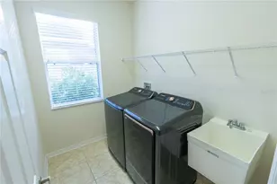 8635 Creedmoor Ln, New Port Richey, FL 34654 - Photo 25