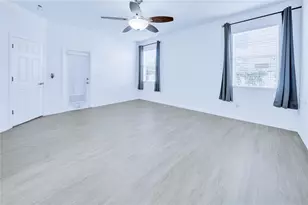 8635 Creedmoor Ln, New Port Richey, FL 34654 - Photo 27