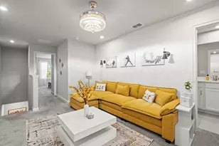 5513 Brooklet Woods Dr, Wesley Chapel, FL 33545 - Photo 23