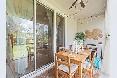 5513 Brooklet Woods Drive, Wesley Chapel, FL 33545 - Photo 37