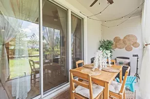 5513 Brooklet Woods Dr, Wesley Chapel, FL 33545 - Photo 37