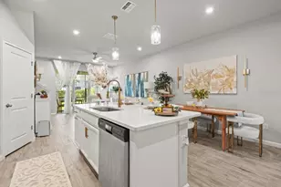 5513 Brooklet Woods Dr, Wesley Chapel, FL 33545 - Photo 11