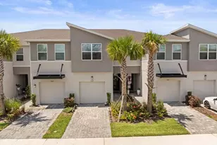 5513 Brooklet Woods Dr, Wesley Chapel, FL 33545 - Photo 49