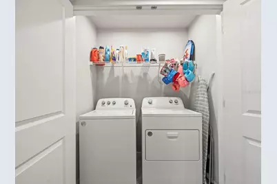 5513 Brooklet Woods Drive, Wesley Chapel, FL 33545 - Photo 35