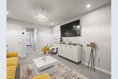 5513 Brooklet Woods Drive, Wesley Chapel, FL 33545 - Photo 25