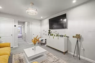 5513 Brooklet Woods Dr, Wesley Chapel, FL 33545 - Photo 25