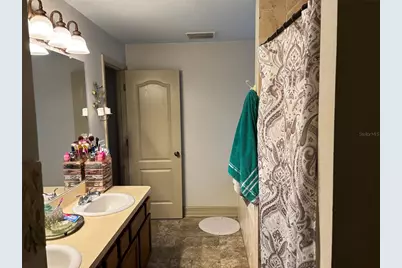 3023 Azalea Blossom Drive, Plant City, FL 33567 - Photo 25