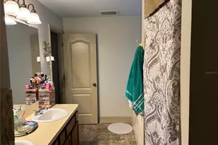 3023 Azalea Blossom Dr, Plant City, FL 33567 - Photo 25