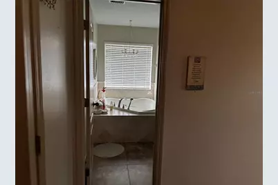 3023 Azalea Blossom Drive, Plant City, FL 33567 - Photo 23