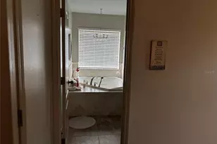 3023 Azalea Blossom Dr, Plant City, FL 33567 - Photo 23