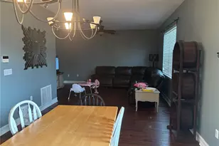 3023 Azalea Blossom Dr, Plant City, FL 33567 - Photo 7