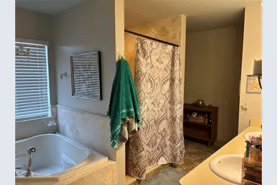 3023 Azalea Blossom Drive, Plant City, FL 33567 - Photo 23