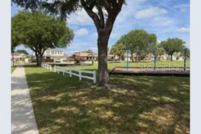3023 Azalea Blossom Drive, Plant City, FL 33567 - Photo 5