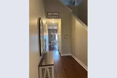 3023 Azalea Blossom Drive, Plant City, FL 33567 - Photo 3