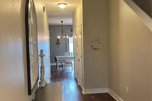 3023 Azalea Blossom Dr, Plant City, FL 33567 - Photo 3