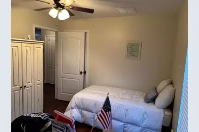 3023 Azalea Blossom Drive, Plant City, FL 33567 - Photo 29