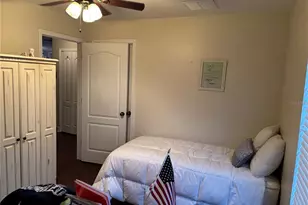 3023 Azalea Blossom Dr, Plant City, FL 33567 - Photo 29