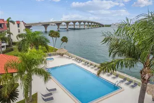 127 1st St E, Tierra Verde, FL 33715 - Photo 19