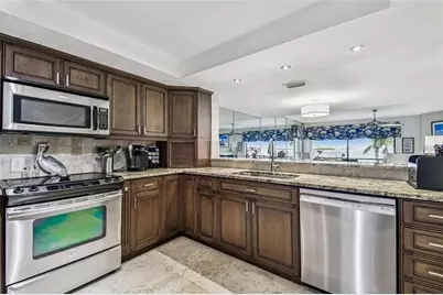 127 1st Street E #103, Tierra Verde, FL 33715 - Photo 5