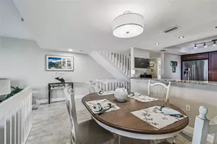 127 1st St E, Tierra Verde, FL 33715 - Photo 13