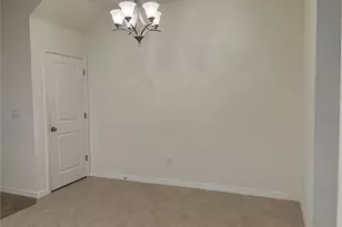 3816 Vignoble Ln, Brandon, FL 33511 - Photo 11