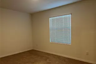 3816 Vignoble Ln, Brandon, FL 33511 - Photo 17