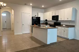 3816 Vignoble Ln, Brandon, FL 33511 - Photo 9