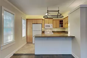 4810 2nd Ave N, Saint Petersburg, FL 33713 - Photo 1