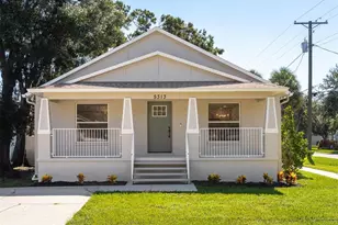5313 W Idaho St, Tampa, FL 33616 - Photo 1