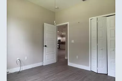 990 Sorrel Street NW, Palm Bay, FL 32907 - Photo 35