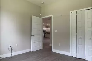 990 Sorrel St NW, Palm Bay, FL 32907 - Photo 35