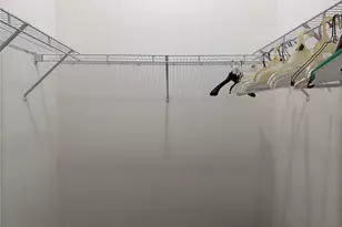 990 Sorrel St NW, Palm Bay, FL 32907 - Photo 27