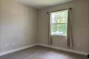 990 Sorrel St NW, Palm Bay, FL 32907 - Photo 41