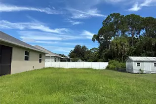 990 Sorrel St NW, Palm Bay, FL 32907 - Photo 53