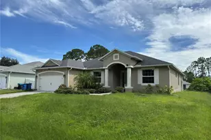 990 Sorrel St NW, Palm Bay, FL 32907 - Photo 1