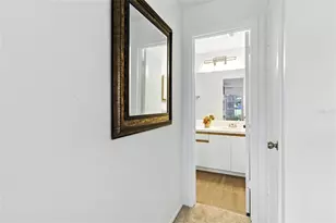 6125 Morningdale Ave, Lakeland, FL 33813 - Photo 15