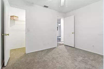 6125 Morningdale Avenue, Lakeland, FL 33813 - Photo 19