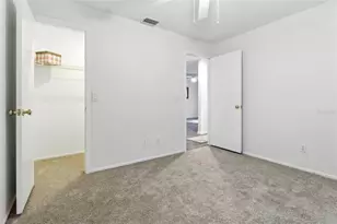 6125 Morningdale Ave, Lakeland, FL 33813 - Photo 19