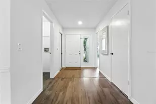 6125 Morningdale Ave, Lakeland, FL 33813 - Photo 11