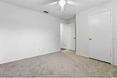 6125 Morningdale Avenue, Lakeland, FL 33813 - Photo 21