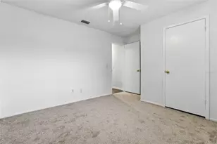 6125 Morningdale Ave, Lakeland, FL 33813 - Photo 21