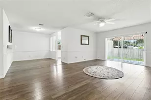 6125 Morningdale Ave, Lakeland, FL 33813 - Photo 3