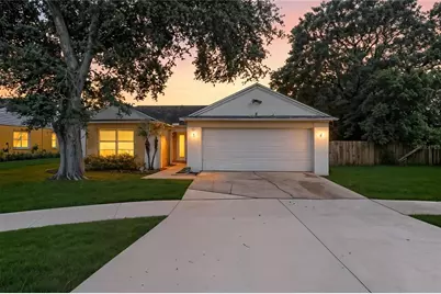 6125 Morningdale Avenue, Lakeland, FL 33813 - Photo 1