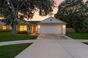 6125 Morningdale Ave, Lakeland, FL 33813 - Photo 1