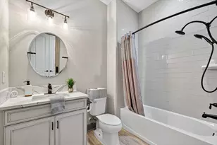 13008 Paddock Wood Pl, Riverview, FL 33579 - Photo 45