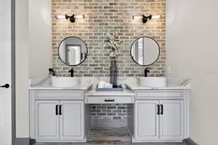 13008 Paddock Wood Pl, Riverview, FL 33579 - Photo 31